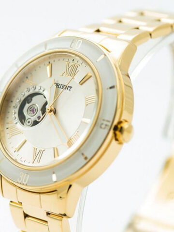orient-fdb0b003s_2 ORIENT FDB0B003S0