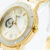 orient-fdb0b003s_2 ORIENT FDB0B003S0