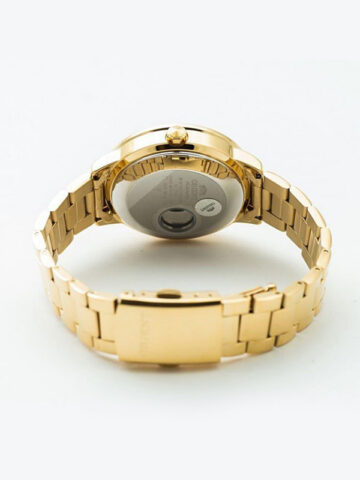 orient-fdb0b003s_3 ORIENT FDB0B003S0