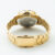 orient-fdb0b003s_3 ORIENT FDB0B003S0