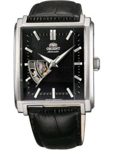 orient-fdbad004b_1 ORIENT FDBAD004B0