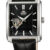 orient-fdbad004b_1 ORIENT FDBAD004B0