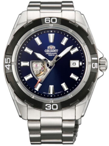 orient-fdw01001d_1 ORIENT SPORTS FDW01001D0