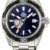 orient-fdw01001d_1 ORIENT SPORTS FDW01001D0