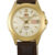 orient-fem5c00qc_1 ORIENT FEM5C00QC9