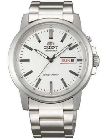 orient-fem7j005w_1 ORIENT FEM7J005W9