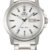orient-fem7j005w_1 ORIENT FEM7J005W9