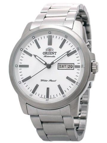 orient-fem7j005w_2 ORIENT FEM7J005W9