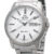 orient-fem7j005w_2 ORIENT FEM7J005W9