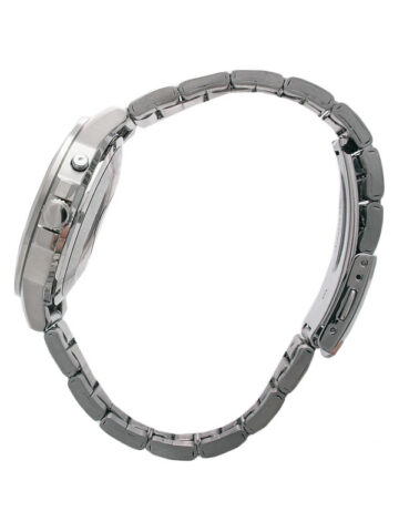 orient-fem7j005w_3 ORIENT FEM7J005W9