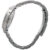 orient-fem7j005w_3 ORIENT FEM7J005W9