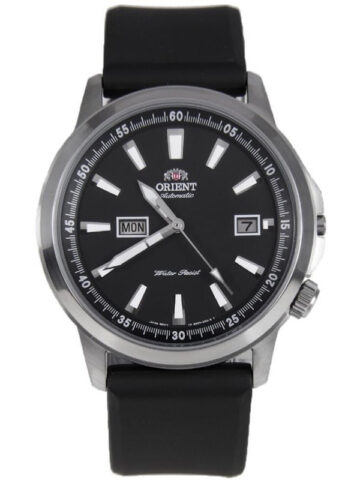 orient-fem7k00ab_1 ORIENT FEM7K00AB9