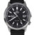 orient-fem7k00ab_1 ORIENT FEM7K00AB9