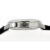 orient-fem7k00ab_2 ORIENT FEM7K00AB9