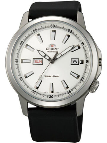 orient-fem7k00bw_1 ORIENT FEM7K00BW9
