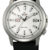 orient-fem7k00bw_1 ORIENT FEM7K00BW9