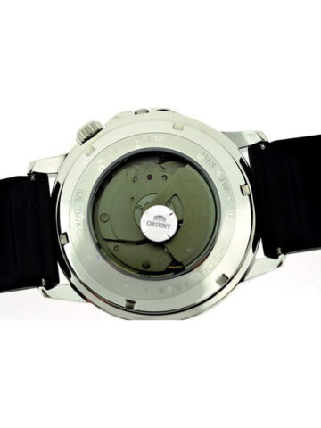 orient-fem7k00bw_3 ORIENT FEM7K00BW9