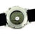 orient-fem7k00bw_3 ORIENT FEM7K00BW9