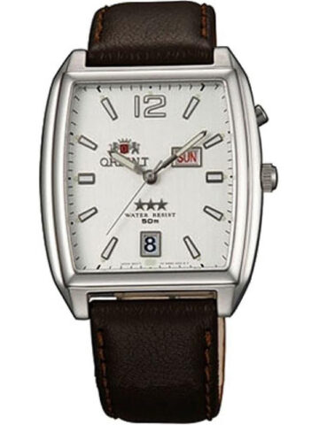 orient-fembd008w_1 ORIENT FEMBD008W9