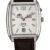 orient-fembd008w_1 ORIENT FEMBD008W9