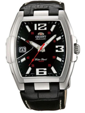 orient-feral005b_1 ORIENT FERAL005B0