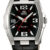 orient-feral005b_1 ORIENT FERAL005B0