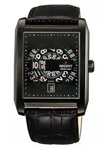 orient-ferap001b0_1 ORIENT FERAP001B0