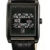 orient-ferap001b0_1 ORIENT FERAP001B0