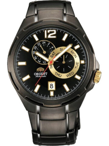 orient-fet0l001b_1 ORIENT FET0L001B0