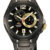 orient-fet0l001b_1 ORIENT FET0L001B0