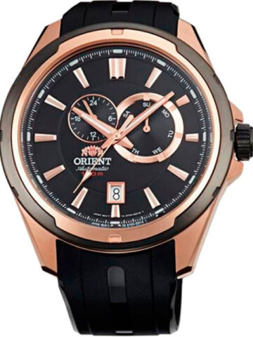 orient-fet0v002b_1 ORIENT FET0V002B0