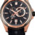 orient-fet0v002b_1 ORIENT FET0V002B0