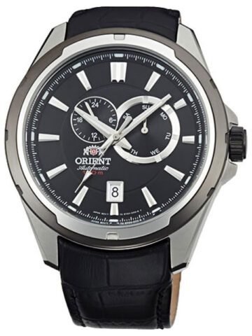 orient-fet0v003b_1 ORIENT FET0V003B0