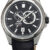 orient-fet0v003b_1 ORIENT FET0V003B0