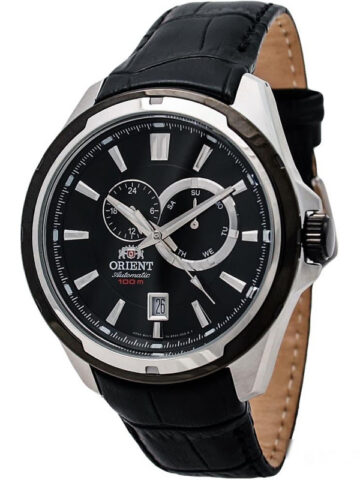 orient-fet0v003b_2 ORIENT FET0V003B0