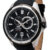 orient-fet0v003b_2 ORIENT FET0V003B0