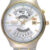 orient-feu00000w_1 ORIENT FEU00000WW