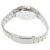 orient-feu00000w_2 ORIENT FEU00000WW