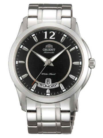 orient-fev0m001b_1 ORIENT FEV0M001BT