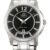 orient-fev0m001b_1 ORIENT FEV0M001BT