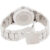 orient-fev0m001b_2 ORIENT FEV0M001BT