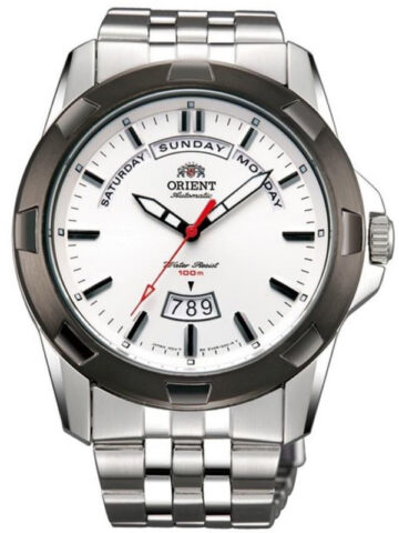 orient-fev0r001w_1 ORIENT FEV0R001WH