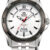 orient-fev0r001w_1 ORIENT FEV0R001WH