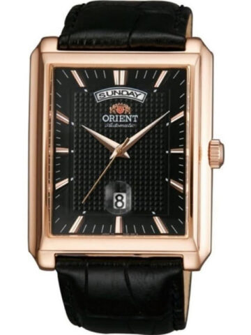 orient-fevaf001b_1 ORIENT FEVAF001BH