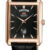 orient-fevaf001b_1 ORIENT FEVAF001BH