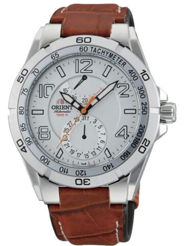 ORIENT SPORTS FFM00004W0