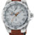 ORIENT SPORTS FFM00004W0