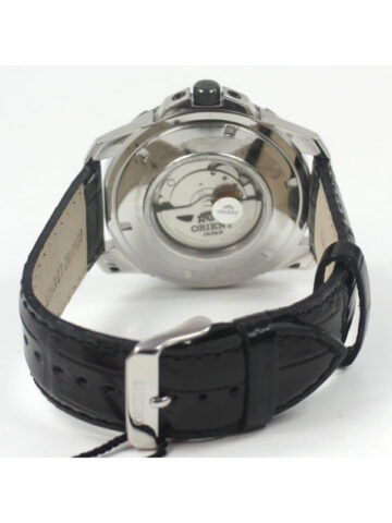 orient-fft03004b_3 ORIENT SPORTS FFT03004B0