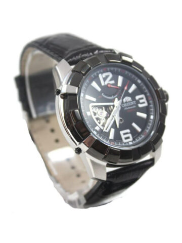 orient-fft03004b_4 ORIENT SPORTS FFT03004B0