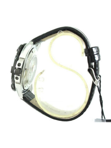 orient-fft03004b_5 ORIENT SPORTS FFT03004B0